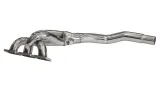 kolektor-wydechowy-bmw-e36-6-cyl-stan-nowy