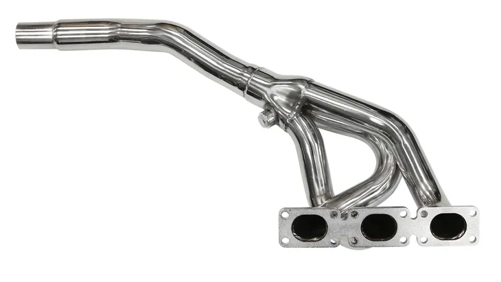 kolektor-wydechowy-bmw-e36-6-cyl-producent-czesci-turboworks