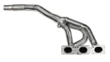 kolektor-wydechowy-bmw-e36-6-cyl-producent-czesci-turboworks