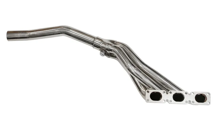 kolektor-wydechowy-bmw-e36-6-cyl-stan-nowy-producent-czesci-turboworks