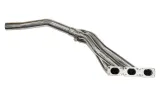kolektor-wydechowy-bmw-e36-6-cyl-stan-nowy-producent-czesci-turboworks