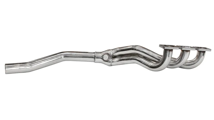 kolektor-wydechowy-bmw-e36-6-cyl-stan-nowy-typ-samochodu-samochody-osobowe