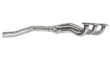 kolektor-wydechowy-bmw-e36-6-cyl-stan-nowy-typ-samochodu-samochody-osobowe
