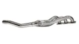 kolektor-wydechowy-bmw-e36-6-cyl-stan-nowy-marka-turboworks