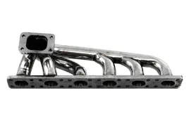 kolektor-wydechowy-bmw-e36-l6-turbo