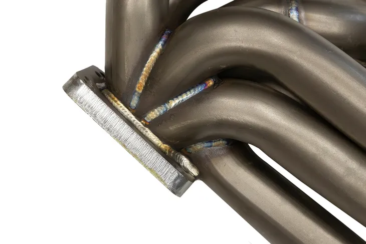 kolektor-wydechowy-bmw-e36-m50-extreme-producent-czesci-turboworks