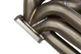 kolektor-wydechowy-bmw-e36-m50-extreme-producent-czesci-turboworks