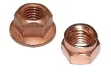 kolektor-wydechowy-bmw-e46-m3-3-2l-typ-samochodu-samochody-osobowe