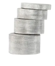 wstazka-w-paski-metalizowane-38mm-18mb-srebrna-wpm38-110