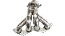 kolektor-wydechowy-civic-01-05-1-7l