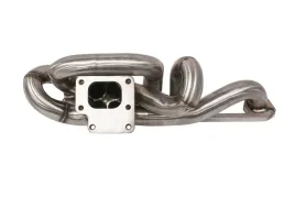 kolektor-wydechowy-fiat-punto-gt-stalowy