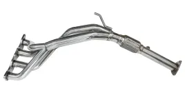 kolektor-wydechowy-honda-civic-fg2-fa5-typer-k20