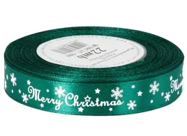 wstazka-satyna-merry-christmas-15mm-22mb-butelka-wmc15-089
