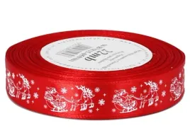 wstazka-satyna-renifer-15mm-22mb-czerwona-biala-wbnr15-050-001