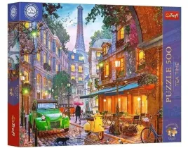 puzzle-500-elementow-premium-plus-quality-mistrzostwa-europy-tea-time