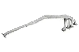 kolektor-wydechowy-mazda-mx-5-1-6l-89-97-4-2-1