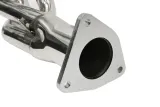 kolektor-wydechowy-mazda-rx-8-producent-czesci-turboworks