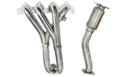 kolektor-wydechowy-hyundai-coupe-97-01