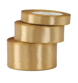 wstazka-satynowa-zlote-pasy-12mm-18mb-zlota-wsatzp12-100