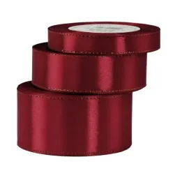 wstazka-satynowa-zlote-pasy-38mm-18mb-bordowa-wsatzp38-060