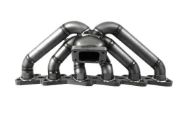 kolektor-wydechowy-nissan-rb20-rb25-top-mount-extreme