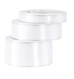 wstazka-satynowa-srebrne-pasy-12mm-18mb-biala-wsatsp12-001