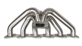 kolektor-wydechowy-nissan-rb20-rb25-t3-top-mount