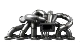 kolektor-wydechowy-nissan-rb26-extreme