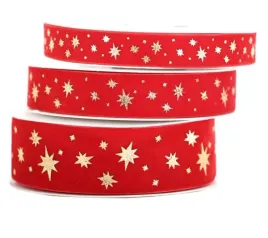 wstazka-velvetowa-w-gwiazdki-19mm-9mb-czerwona-vlg19-050