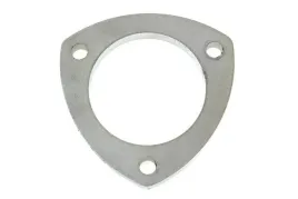 flansza-lacznik-ukladu-wydechowego-63mm-3-sruby
