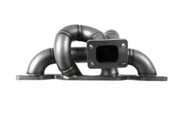 kolektor-wydechowy-nissan-sr20det-t25-extreme