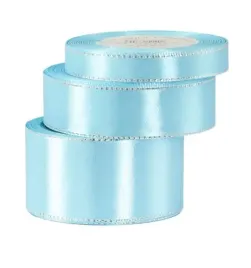 wstazka-satynowa-srebrne-pasy-25mm-18mb-blekitna-wsatsp25-091
