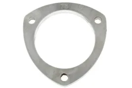 flansza-lacznik-ukladu-wydechowego-76mm-3-sruby