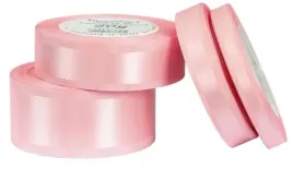 wstazka-z-paskami-satyna-tafta-38mm-20y-jasny-roz-wsatt38-041