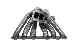 kolektor-wydechowy-toyota-2jz-gte-t4-twin