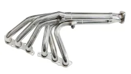 kolektor-wydechowy-toyota-supra-93-96