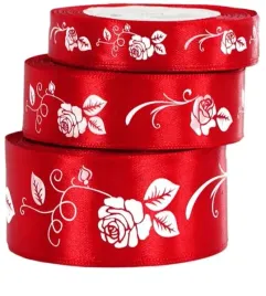 wstazka-satynowa-roza-38mm-18mb-czerwona-wskr38-050