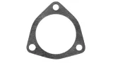 uszczelka-wydechu-turboworks-76mm-3-sruby