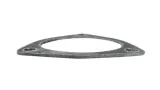 uszczelka-wydechu-turboworks-76mm-3-sruby-stan-nowy