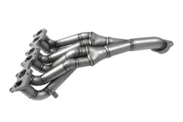 kolektor-wydechowy-vw-golf-iv-jetta-vr6-2-8l-extreme