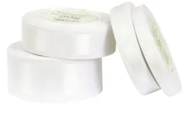 wstazka-z-paskami-satyna-tafta-25mm-20y-smietana-wsatt25-004