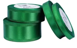 wstazka-z-paskami-satyna-tafta-38mm-20y-zielona-wsatt38-080