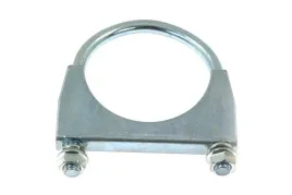 obejma-wydechu-u-clamp-52mm