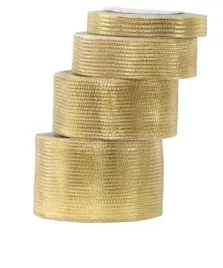 wstazka-w-paski-metalizowane12mm-18mb-zlota-wpm12-100