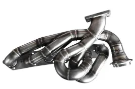 kolektor-wydechowy-k64-bmw-m3-e46-s54-t3