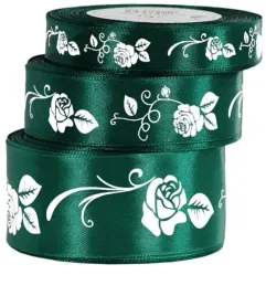 wstazka-satynowa-roza-38mm-18mb-butelka-wskr38-089