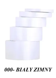 wstazka-satynowa-6mm-32mb-bialy-zimny-wsat6-000