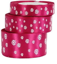 wstazka-satynowa-stokrotka-38mm-18mb-fuksja-wsks38-043