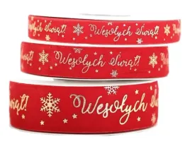 wstazka-velvetowa-wesolych-swiat-19mm-9mb-czerwona-vlws19-050