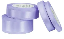wstazka-z-paskami-satyna-tafta-38mm-20y-j-wrzos-wsatt38-075j